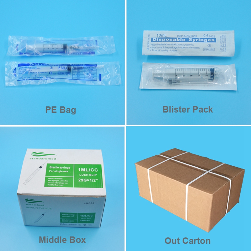 微信图片_20201207150928