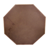 Wooden Carrom Board 26 x 26 Inch Strike and Pocket Game with Cue Sticks.