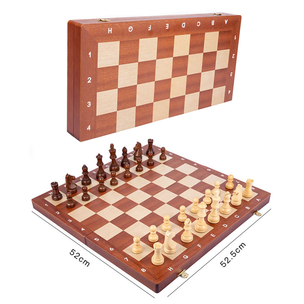  Tip on Improving Chess Skills.