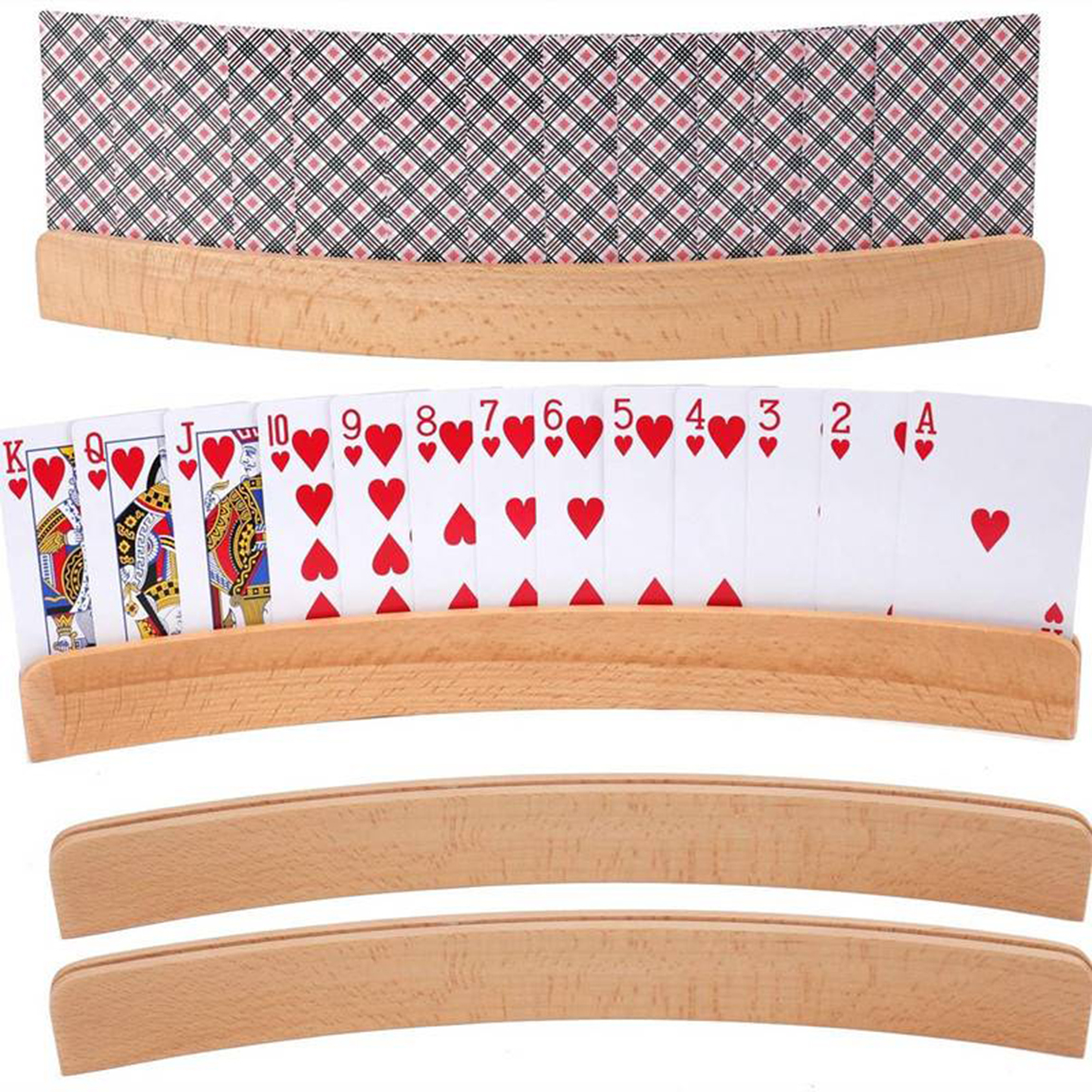  The Reasons Why Poker is Popular?