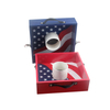 Garden Yard Lawn Throwing Game Washer Ring Toss Game