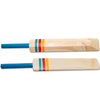 Cricket Bat, Exclusive Cricket Bat for Adult Full Size with Full Protection Cover