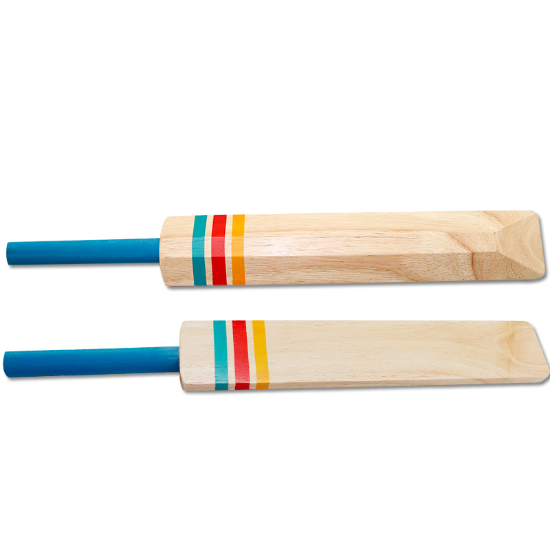 Cricket Bat, Exclusive Cricket Bat for Adult Full Size with Full Protection Cover