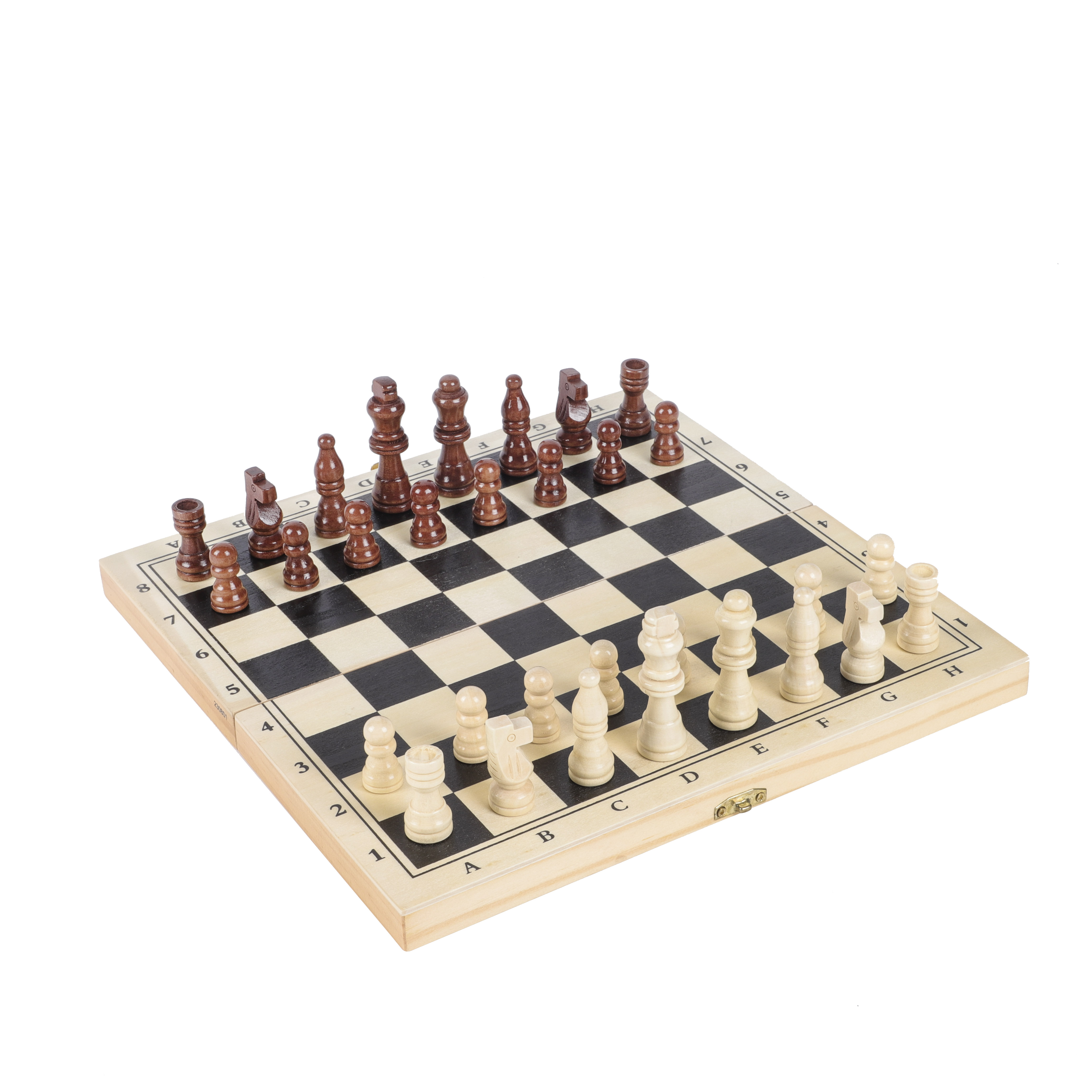  Why do many children who learn chess become "excellent students"?