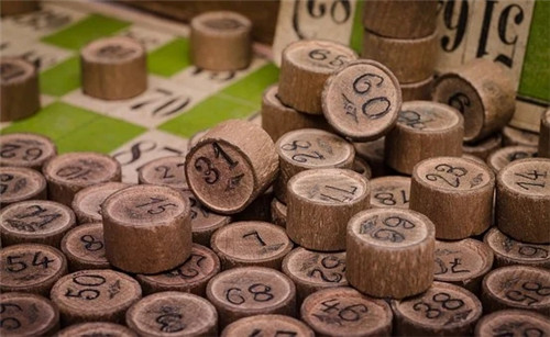 78-2-classic bingo game set