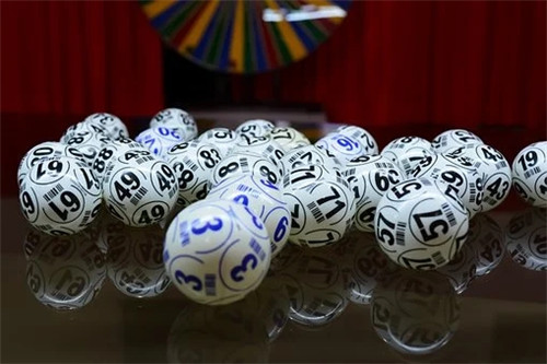 78-1-classic bingo game set