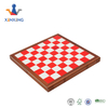 The 2021 NEW Most Popular Wooden Toys Chess Games Set
