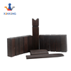 Wooden Kubb Viking Chess Fun Outdoor Yard Game