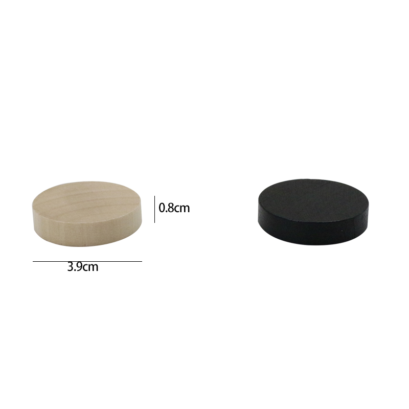 Fast Sling Puck Game， Party Game Toys Gift for Adults & Kids Children