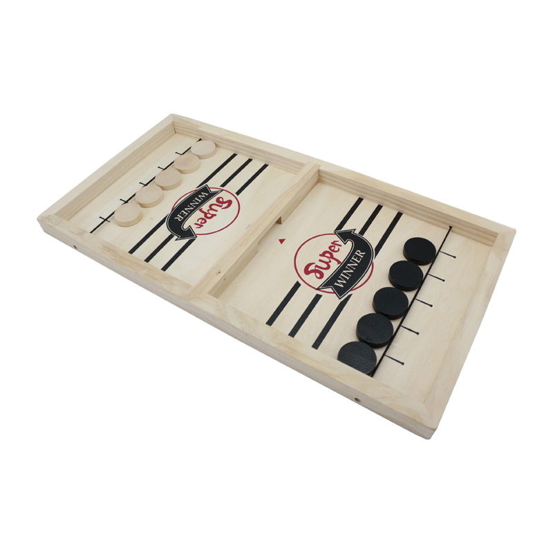 popular game set 