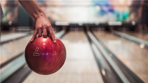 71 indoor bowling set (1)