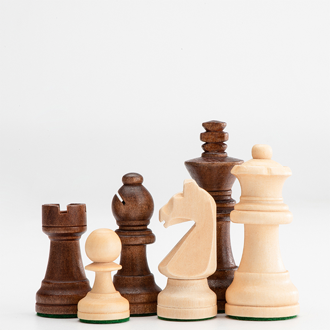 What’s the Benefits of Playing Chess?.