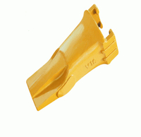 V29, V33 SYL ESCO Bucket Teeth for Excavator,ESCO Mini Bucket Teeth,bucket Teeth Manufacturers China