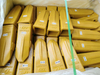 7I7609 Caterpillar J600 Cat Excavator Bucket Teeth