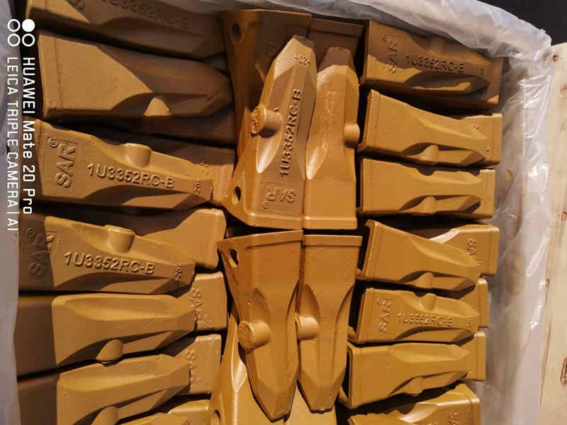 9-2bucket side edges