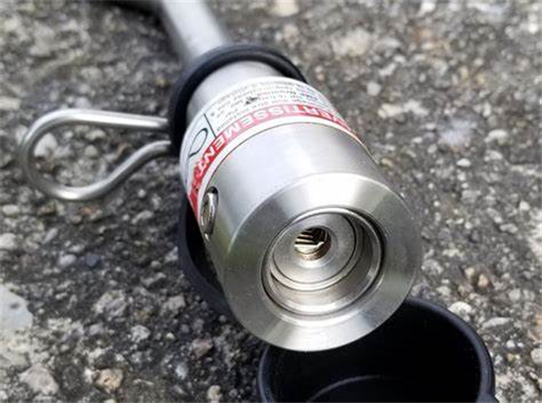 85-3-best locking hitch pin