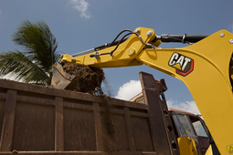 ground engaging tools component supplier (8).png