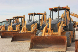 ground engaging tools component supplier (11).png