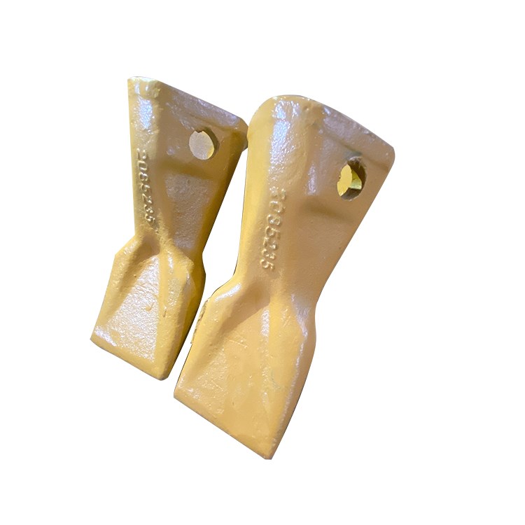 Mini Excavator Bucket Teeth Types Excavator Bucket Tip 2085235