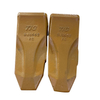 40S ESCO Bucket Tooth, Mini Esco Bucket Tips for Excavator Loader