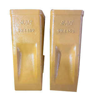 Cat Forging Bucket Tooth Cat Bucket Tooth 9N4302