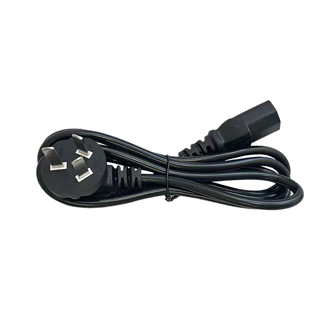 Nap&aacute;jec&iacute; kabel