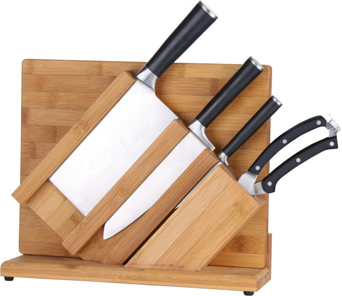 poner juego de cuchillos en la cocina_2