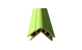 M012
