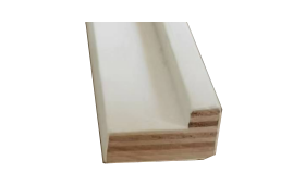 LVL MOLDING-1