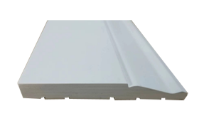 LVL-Baseboard-2