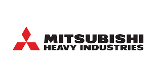 Ind&uacute;strias Pesadas Mitsubishi (MHI)