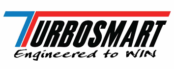 Turbocompressor Turbosmart