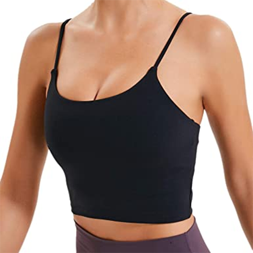 15. womens athletic vests