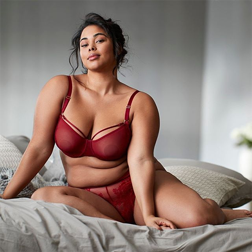 32.plus-size panties