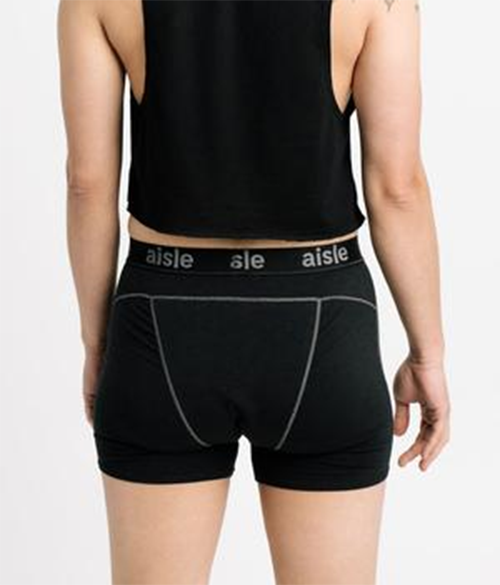 19.mans underwear
