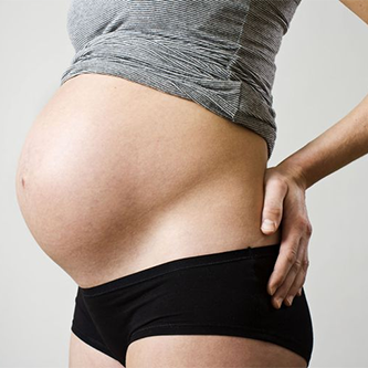 What’s the Best Underwear for Pregnancy Women?
