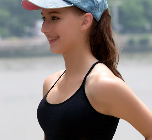 72-1-moisture wicking underwear