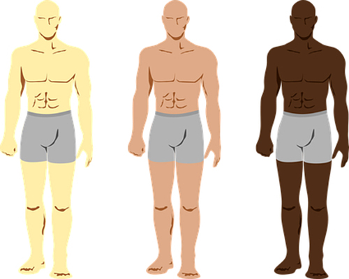 34-1-boxer briefs