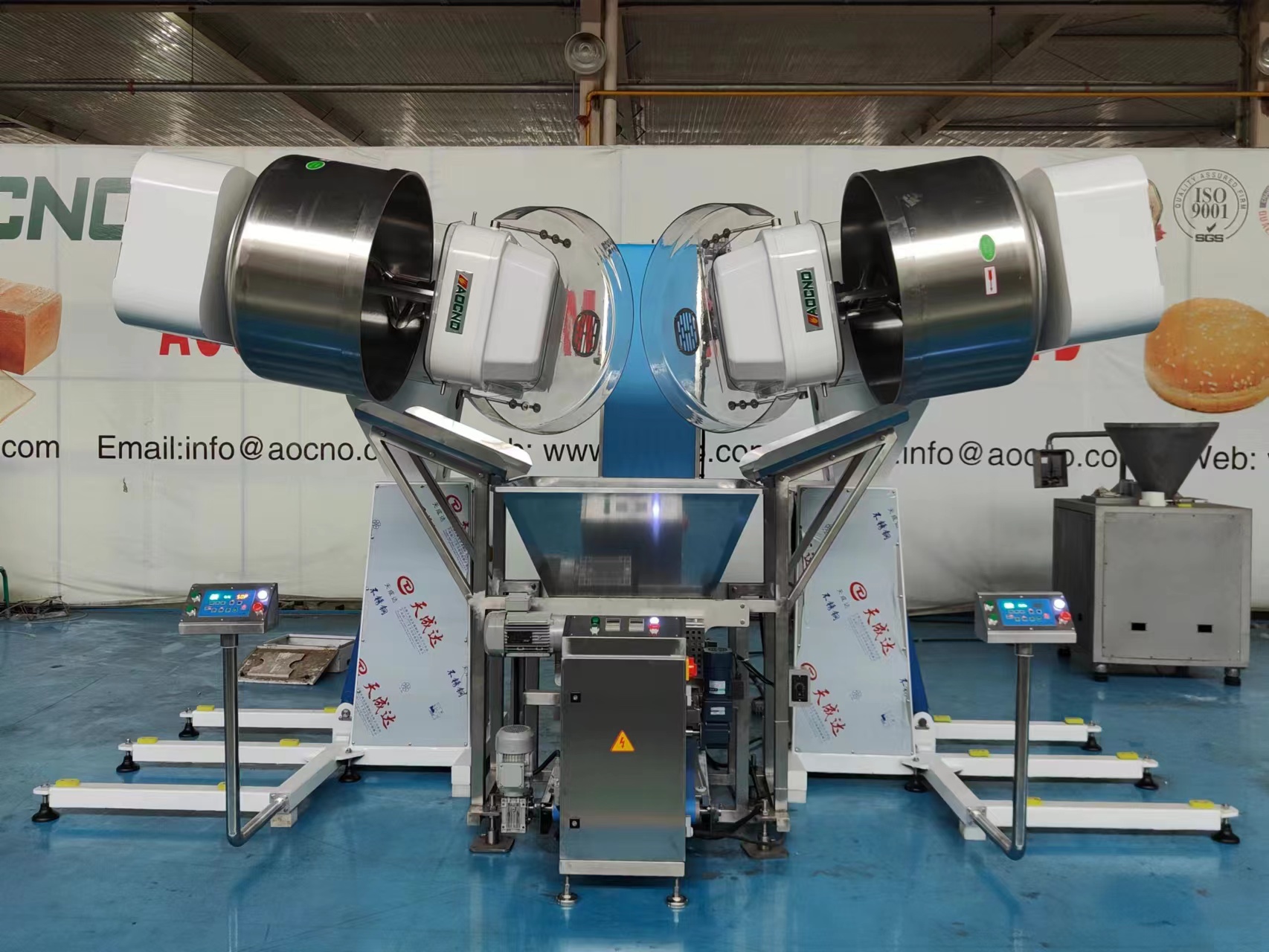 0c4fb90c2c956135bd11ee894d3ab94