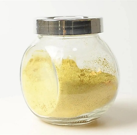 Was ist 6-Gingerol?