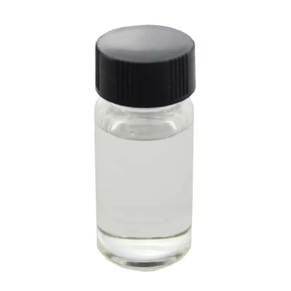 Hair Rejuvenation with Dexpanthenol: Secrets to Luscious Locks