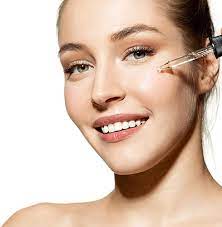 Triterpenoid sentezinde Skualenin Rol&uuml;