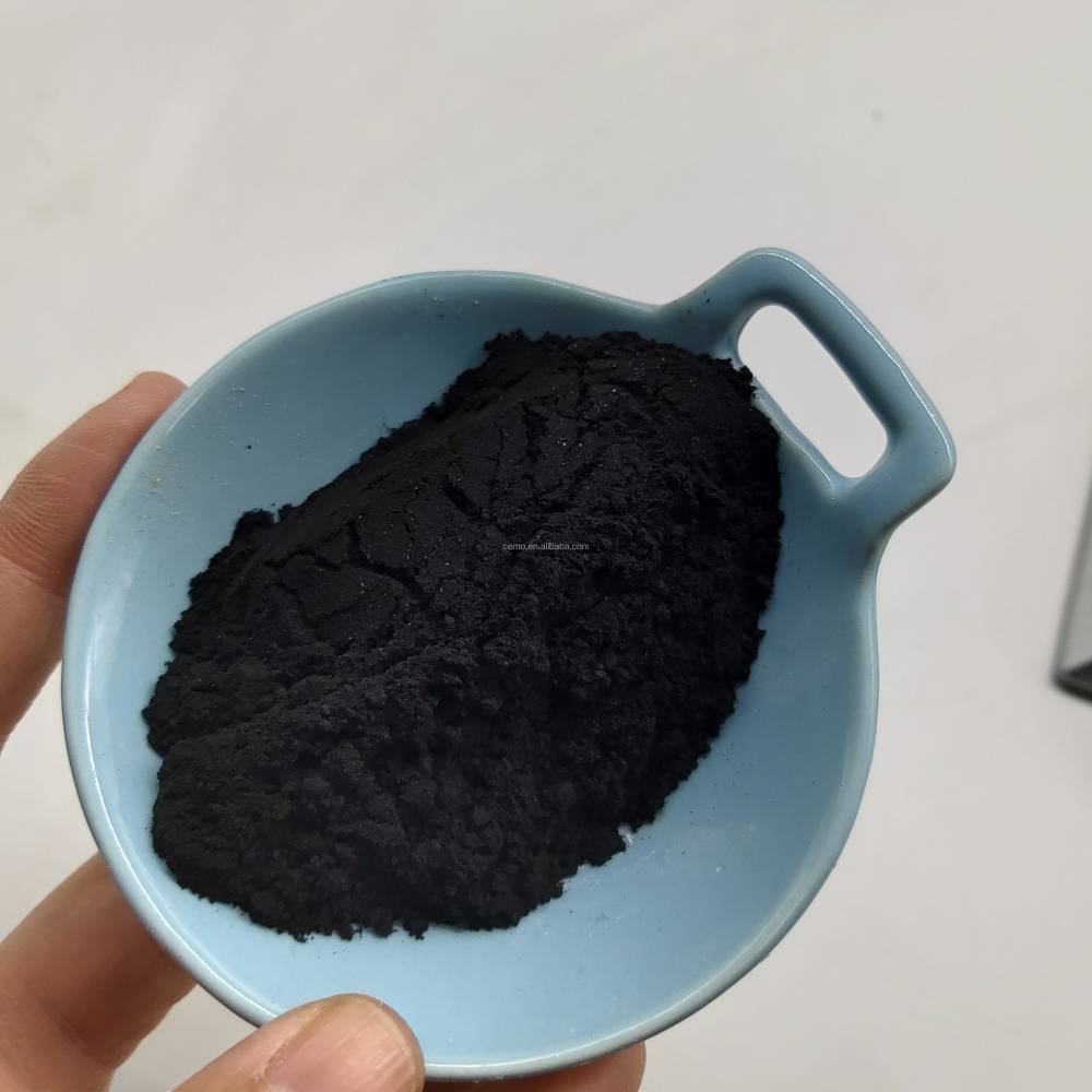 Fulleren ve &ccedil;eşitleri