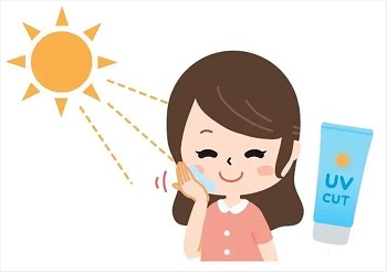 ethylhexyl salicylate powder -ZHENYIBIO