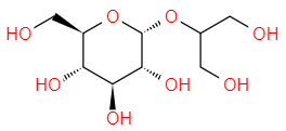 buy liquld Glucosyl glycerol price-zhenyibio