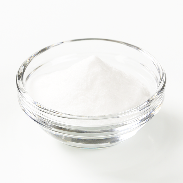 Magnesium Ascorbyl Phosphate