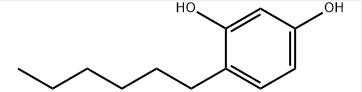 HEXYLRESORCINOL