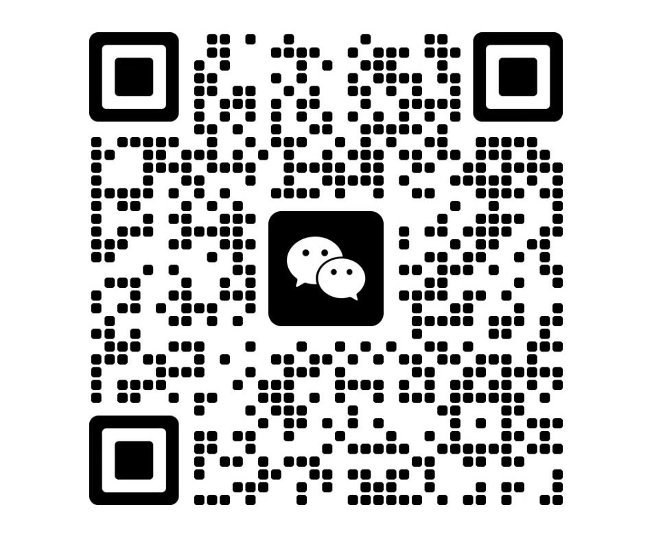 +86 15112692081