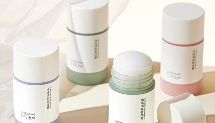 Cómo Elegir El Mejor Material De Bola De Botella De Rodillo