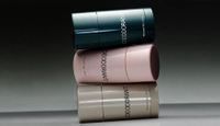 //a0.ldycdn.com/cloud/lpBpkKkjlkSRilmimjqmjq/deodorant-stick-packaging.jpg